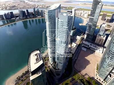 4 Camere Appartamento in vendita a Al Mamzar, Sharjah - 025. png