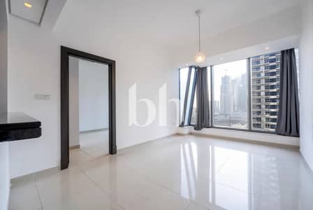 迪拜码头， 迪拜 1 卧室单位待租 - images image img