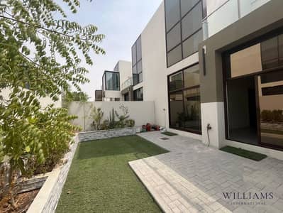 4 Schlafzimmer Villa zum zur Miete in District 11, Dubai - Villa in District 11，The Fields，Senses at the Fields, 4 schlafzimmer, 165000 AED - 16279832