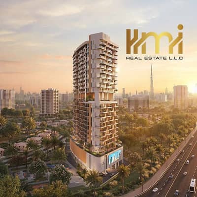 فلیٹ 1 غرفة نوم للبيع في مجان، دبي - RA_P_758_Proposed_Hero_01_rev2_030325_1_2fc5e4c074. jpg