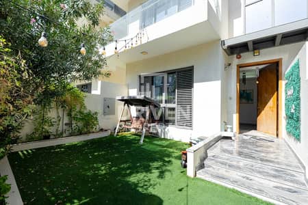 Villa de 4 chambres à à vendre à Jumeirah Village Circle (JVC), Dubai - Villa à Jumeirah Village Circle (JVC),JVC District 15,Seasons Community,Autumn, 4 chambres, 4790000 AED - 16279834 Villa de 4 chambres à à vendre à Jumeirah Village Circle (JVC), Dubai - Villa à Jumeirah Village Circle (JVC),JVC District 15,Seasons Community,Autumn, 4 chambres, 4790000 AED - 16279834