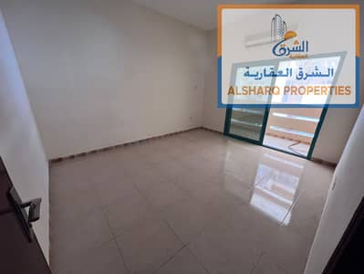 2 Bedroom Apartment for Rent in Corniche Ajman, Ajman - WhatsApp Image 2026-08-25 at 9.37. 24 AM. jpeg