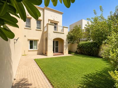 2 Schlafzimmer Villa zum zur Miete in The Springs, Dubai - WhatsApp Image 14 2026-08-22 at 15.53. 36. jpeg