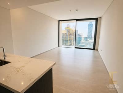 3 Schlafzimmer Wohnung zum zur Miete in Business Bay, Dubai - ChatGPT Image Aug 17, 2026, 05_08_12 PM. png