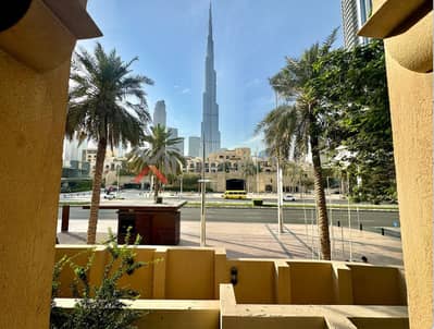 2 Slaapkamers Appartement te Huur in Downtown Dubai, Dubai - WhatsApp Image 2026-08-24 at 12.07. 14 (3). jpeg