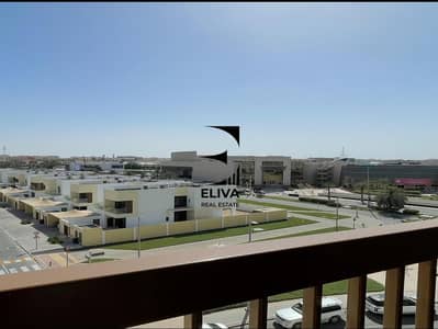 Studio for Rent in Baniyas, Abu Dhabi - WhatsApp Image 2026-07-22 at 11.25. 19 AM. jpeg