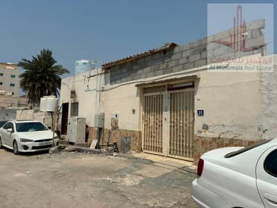 5 Cпальни Вилла Продажа в Аль Рашидия, Аджман - WhatsApp Image 2026-08-24 at 1.01. 02 PM. jpeg