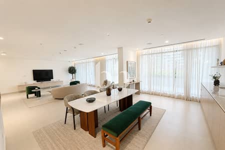 1 habitación Apartamento para en Alquiler en Dubai Hills Estate, Dubai - images image img 1 habitación Apartamento para en Alquiler en Dubai Hills Estate, Dubai - images image img