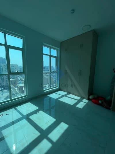 2 Cпальни Апартамент в аренду в Nakheel 2, Аджман - WhatsApp Image 2026-08-25 at 09.44. 21. jpeg