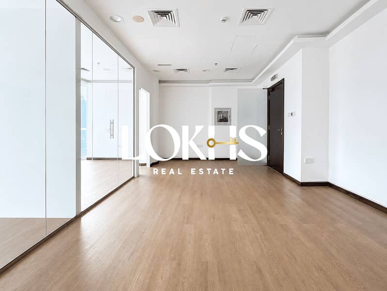 Bureau à Business Bay,B2B Tower, 114999 AED - 16279877 Bureau à Business Bay,B2B Tower, 114999 AED - 16279877