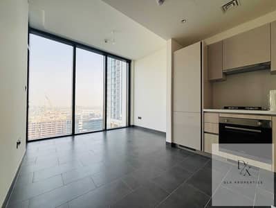 Appartement de 1 chambre à à louer à Sobha Hartland, Dubai - WhatsApp Image 2025-07-22 at 3.52. 53 PM. jpeg Appartement de 1 chambre à à louer à Sobha Hartland, Dubai - WhatsApp Image 2025-07-22 at 3.52. 53 PM. jpeg