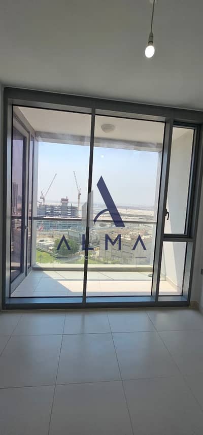 1 Camera Appartamento in vendita a Al Reem Island, Abu Dhabi - WhatsApp Image 2026-08-24 at 10.20. 18 PM (1). jpeg 1 Camera Appartamento in vendita a Al Reem Island, Abu Dhabi - WhatsApp Image 2026-08-24 at 10.20. 18 PM (1). jpeg
