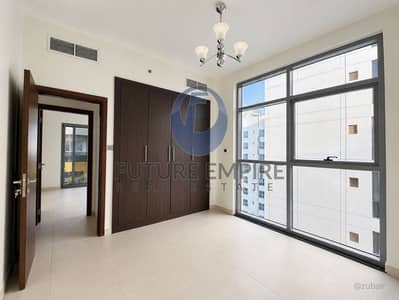 2 Bedroom Apartment for Rent in Jumeirah Garden City, Dubai - 86147603-3F23-4130-A027-B42C82B90D72. png 2 Bedroom Apartment for Rent in Jumeirah Garden City, Dubai - 86147603-3F23-4130-A027-B42C82B90D72. png