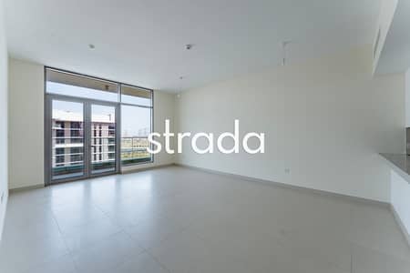 2 Bedroom Apartment for Sale in Dubai Hills Estate, Dubai - Community Expert | Largest Two Bedroom | Vacant
