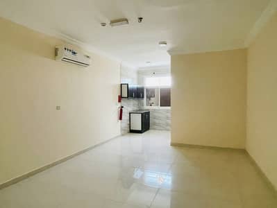 Studio for Rent in Al Hudaibah, Ras Al Khaimah - IMG_0628. jpg Studio for Rent in Al Hudaibah, Ras Al Khaimah - IMG_0628. jpg