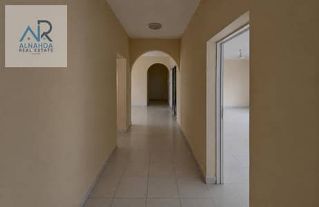 Villa de 4 chambres à à louer à Al Jazzat, Sharjah - WhatsApp Image 2026-08-24 at 11.37. 58 AM (1). jpeg Villa de 4 chambres à à louer à Al Jazzat, Sharjah - WhatsApp Image 2026-08-24 at 11.37. 58 AM (1). jpeg