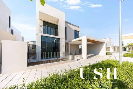 5 Bedroom Villa for Rent in Arabian Ranches 3, Dubai - _MG_3985. jpg