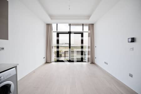 1 habitación Apartamento para en Venta en Meydan, Dubai - Apartamento en Meydan,Meydan One,Azizi Riviera,Azizi Riviera 24, 1 dormitorio, 1150000 AED - 16238318 1 habitación Apartamento para en Venta en Meydan, Dubai - Apartamento en Meydan,Meydan One,Azizi Riviera,Azizi Riviera 24, 1 dormitorio, 1150000 AED - 16238318