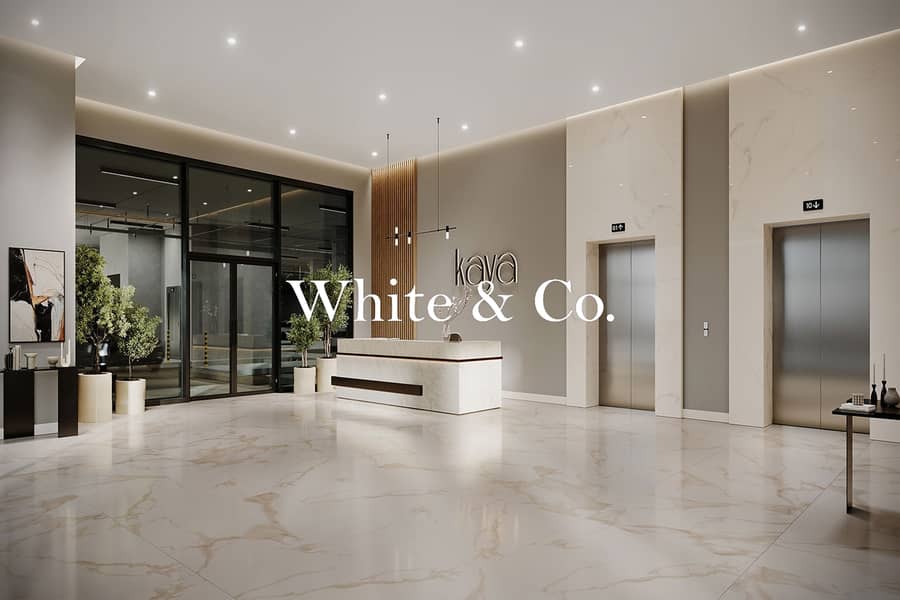 Appartamento a Town Square,Kaya, 1 camera da letto, 1099000 AED - 16279912 Appartamento a Town Square,Kaya, 1 camera da letto, 1099000 AED - 16279912