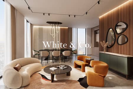 2 Camere Appartamento in vendita a Jumeirah Village Circle (JVC), Dubai - Appartamento a Jumeirah Village Circle (JVC),JVC District 14,Helvetia Residences, 2 camere da letto, 2200000 AED - 16279911 2 Camere Appartamento in vendita a Jumeirah Village Circle (JVC), Dubai - Appartamento a Jumeirah Village Circle (JVC),JVC District 14,Helvetia Residences, 2 camere da letto, 2200000 AED - 16279911