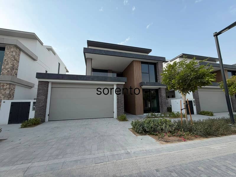 位于蒂拉尔阿尔加夫综合社区,阿拉雅花园 5 卧室的别墅 12300000 AED - 16246522 位于蒂拉尔阿尔加夫综合社区,阿拉雅花园 5 卧室的别墅 12300000 AED - 16246522