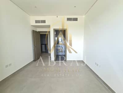 1 Schlafzimmer Wohnung zum zur Miete in Al Zahia, Sharjah - 1000658983. jpg 1 Schlafzimmer Wohnung zum zur Miete in Al Zahia, Sharjah - 1000658983. jpg
