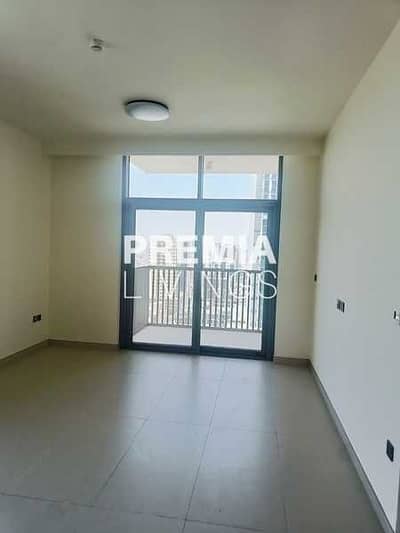 1 habitación Apartamento para en Venta en Jumeirah Village Circle (JVC), Dubai - IMG 02 - Hadley Height Lisiting (1). jpg