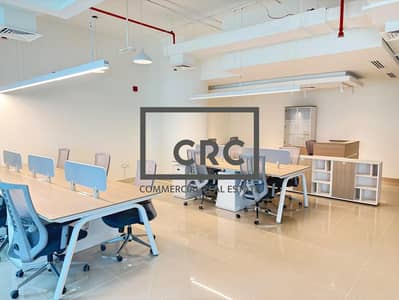 Office de à à louer à Business Bay, Dubai - images image img Office de à à louer à Business Bay, Dubai - images image img