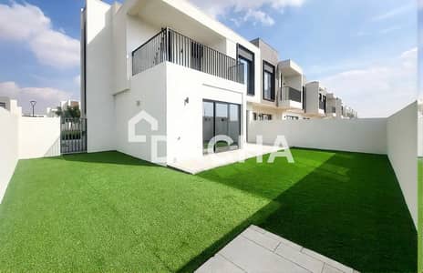 4 Schlafzimmer Villa zum zur Miete in Dubai South, Dubai - Villa in Dubai South,Emaar South,Expo Golf Villas,Expo Golf Villas 5 (Greenviews 2), 4 schlafzimmer, 150000 AED - 16279951 4 Schlafzimmer Villa zum zur Miete in Dubai South, Dubai - Villa in Dubai South,Emaar South,Expo Golf Villas,Expo Golf Villas 5 (Greenviews 2), 4 schlafzimmer, 150000 AED - 16279951