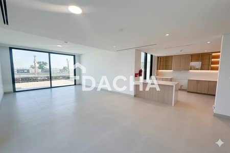 3 Slaapkamers Villa te Huur in Dubai South, Dubai - Villa in Dubai South,Emaar South,Fairway Villas, 3 slaapkamers, 220000 AED - 16279946 3 Slaapkamers Villa te Huur in Dubai South, Dubai - Villa in Dubai South,Emaar South,Fairway Villas, 3 slaapkamers, 220000 AED - 16279946
