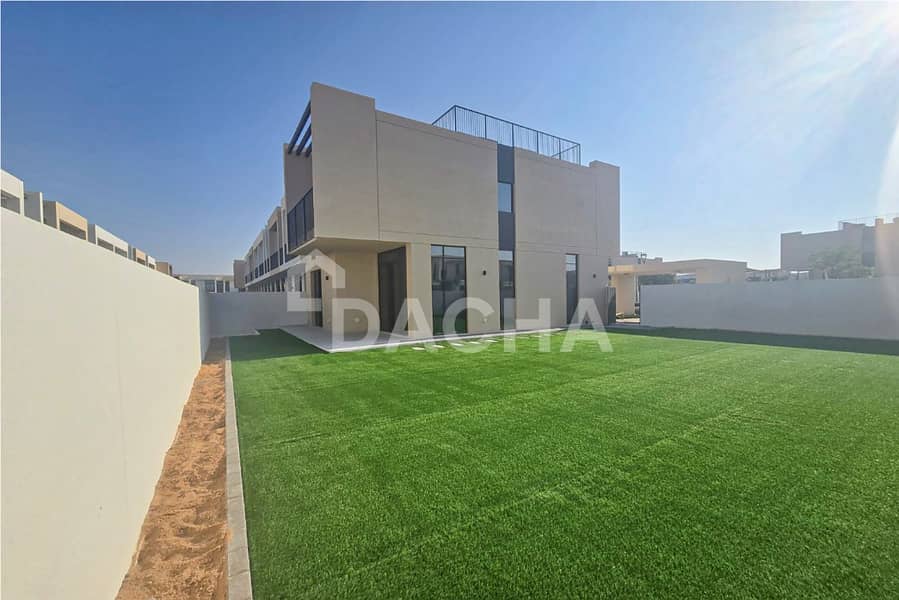 Villa in Dubai South,Emaar South,Expo Golf Villas,Expo Golf Villas 6 (Greenviews 3), 4 schlafzimmer, 169950 AED - 16279950 Villa in Dubai South,Emaar South,Expo Golf Villas,Expo Golf Villas 6 (Greenviews 3), 4 schlafzimmer, 169950 AED - 16279950