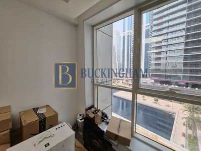 Office te Huur in Jumeirah Lake Towers (JLT), Dubai - WhatsApp Image 2026-08-19 at 17.09. 21. jpeg Office te Huur in Jumeirah Lake Towers (JLT), Dubai - WhatsApp Image 2026-08-19 at 17.09. 21. jpeg