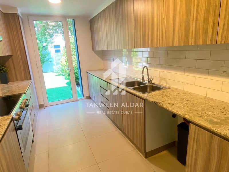 10 WhatsApp Image 2026-08-24 at 3.37. 42 PM. jpeg