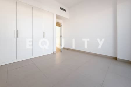 3 Bedroom Townhouse for Rent in Arabian Ranches 2, Dubai - Vacant | Great Location | Landscaped | 3BR