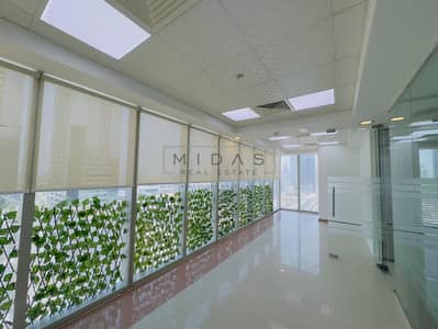 Office para en Alquiler en Business Bay, Dubai - 287084cd-020f-47fa-bc45-d45ccea8cd5c. jpg