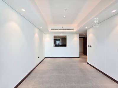 Appartement de 1 chambre à à louer à Dubai South, Dubai - Appartement à Dubai South,Residential District,Cresswell Residences, 1 chambre, 80000 AED - 16279967 Appartement de 1 chambre à à louer à Dubai South, Dubai - Appartement à Dubai South,Residential District,Cresswell Residences, 1 chambre, 80000 AED - 16279967