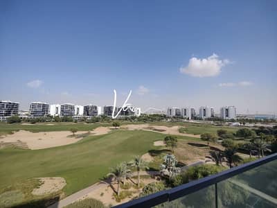 3 habitaciones Apartamento para en Venta en DAMAC Hills, Dubai - WhatsApp Image 2024-10-09 at 16.56. 32. jpeg
