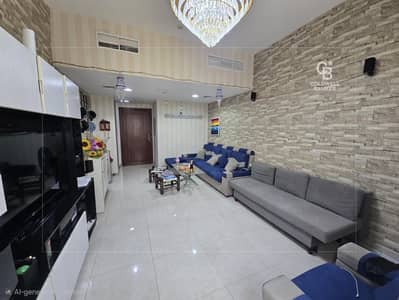 Appartement de 1 chambre à à vendre à Al Furjan, Dubai - Appartement à Al Furjan,Al Fouad Building, 1 chambre, 950000 AED - 16279968 Appartement de 1 chambre à à vendre à Al Furjan, Dubai - Appartement à Al Furjan,Al Fouad Building, 1 chambre, 950000 AED - 16279968