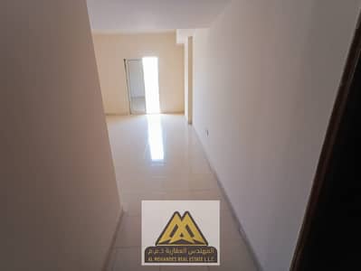 1 Slaapkamer Appartement te Huur in Al Rawda, Ajman - WhatsApp Image 2026-08-24 at 8.38. 13 PM (1). jpeg 1 Slaapkamer Appartement te Huur in Al Rawda, Ajman - WhatsApp Image 2026-08-24 at 8.38. 13 PM (1). jpeg