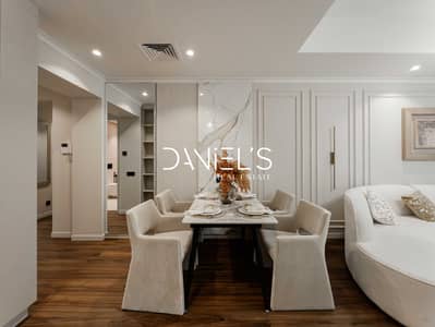 2 Slaapkamers Appartement te Huur in Downtown Dubai, Dubai - IMG-0913. jpg