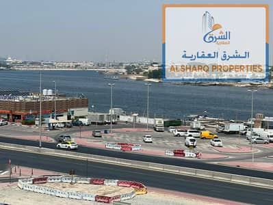 1 Slaapkamer Appartement te Huur in Al Rashidiya, Ajman - WhatsApp Image 2026-08-24 at 8.50. 32 PM (1). jpeg