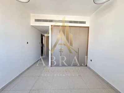1 Bedroom Apartment for Rent in Al Zahia, Sharjah - 1000652676. jpg 1 Bedroom Apartment for Rent in Al Zahia, Sharjah - 1000652676. jpg