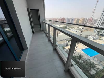 3 Bedroom Flat for Rent in Al Nahda (Sharjah), Sharjah - IMG_4417. jpg