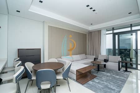 2 Cпальни Апартаменты Продажа в Бизнес Бей, Дубай - 06b605eb-d11c-4af4-86a0-b97b95f1c44e. jpg 2 Cпальни Апартаменты Продажа в Бизнес Бей, Дубай - 06b605eb-d11c-4af4-86a0-b97b95f1c44e. jpg