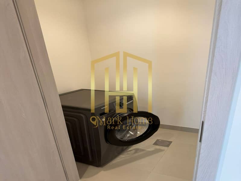 6 WhatsApp Image 2026-06-03 at 13.35. 23. jpeg