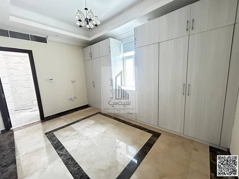 9 WhatsApp Image 2026-08-24 at 11.40. 16 AM. jpeg