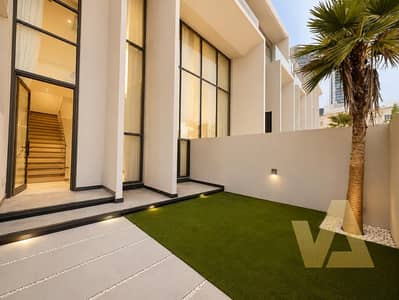3 Bedroom Villa for Rent in Jumeirah Village Circle (JVC), Dubai - 475002. jpg