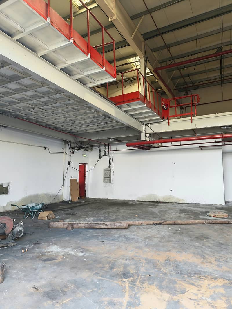 3 5500 sqft wh ahmed (7). jpeg