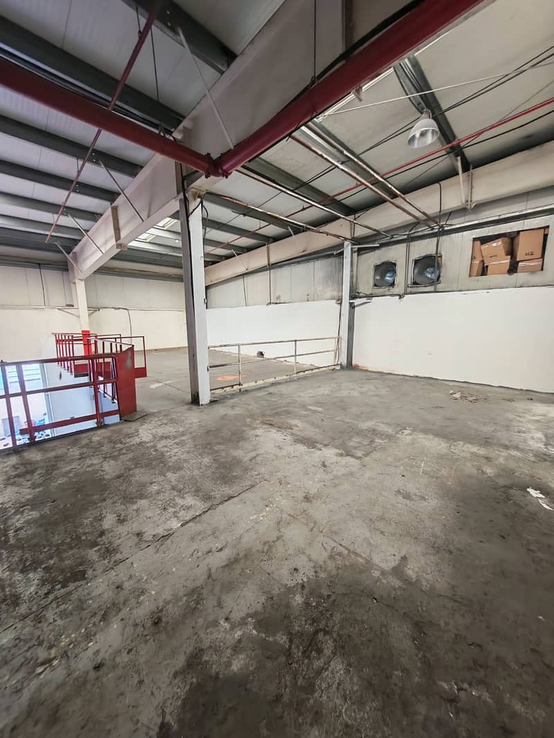 5 5500 sqft wh ahmed (2). jpeg