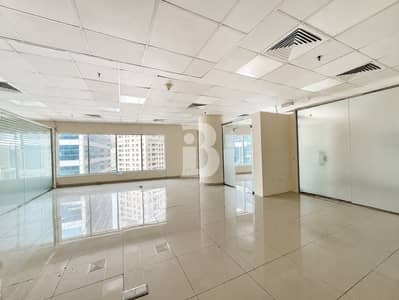 芭莎综合社区(Tecom), 迪拜 写字楼待租 - 位于芭莎综合社区(Tecom),标志大厦 的写字楼 216200 AED - 16280030 芭莎综合社区(Tecom), 迪拜 写字楼待租 - 位于芭莎综合社区(Tecom),标志大厦 的写字楼 216200 AED - 16280030